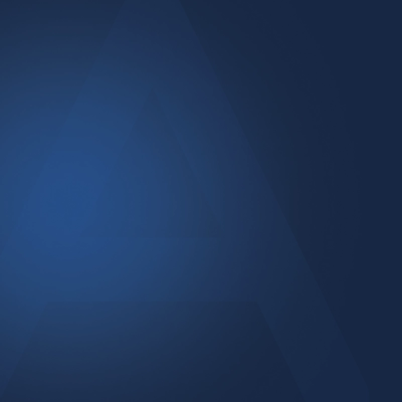 Know Your Exchange Rate